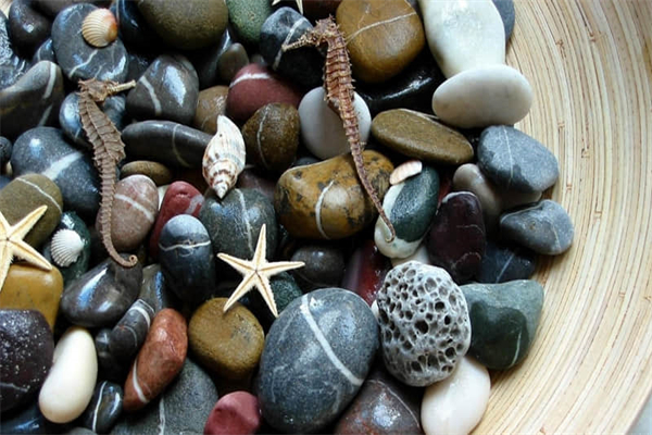 酒桌上的礼仪和说话技巧 简单又大气的敬酒话