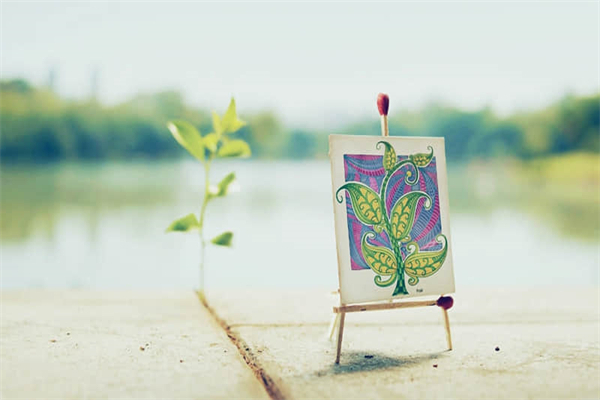 一次没完成的作业