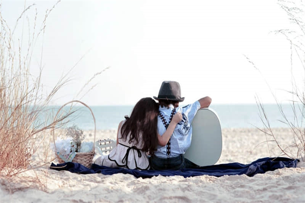 关于友谊的作文900字