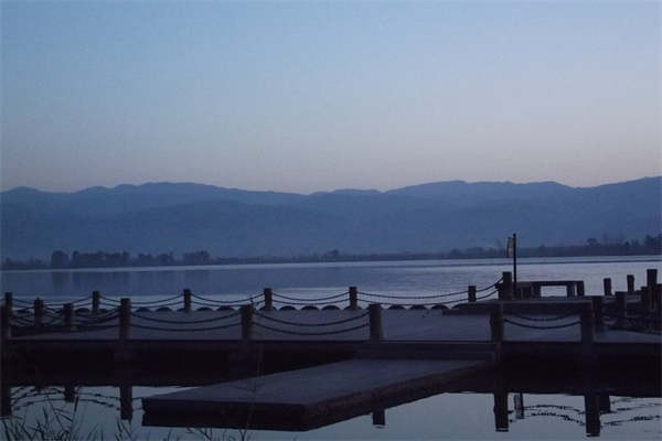 图书漂流作文600字