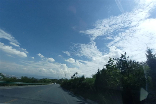 难忘的儿童节日记