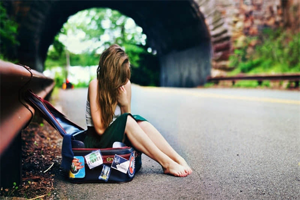 作文中秋音乐会