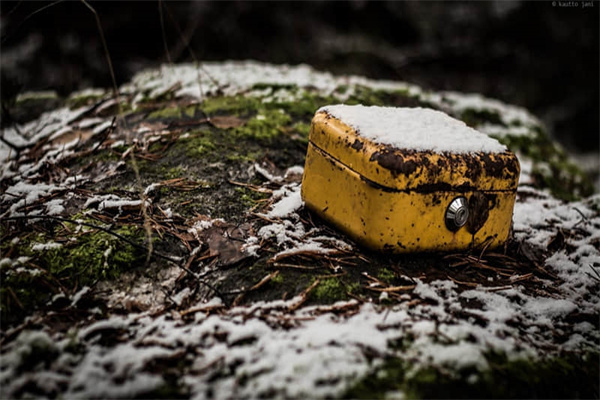 求点赞的朋友圈俏皮话