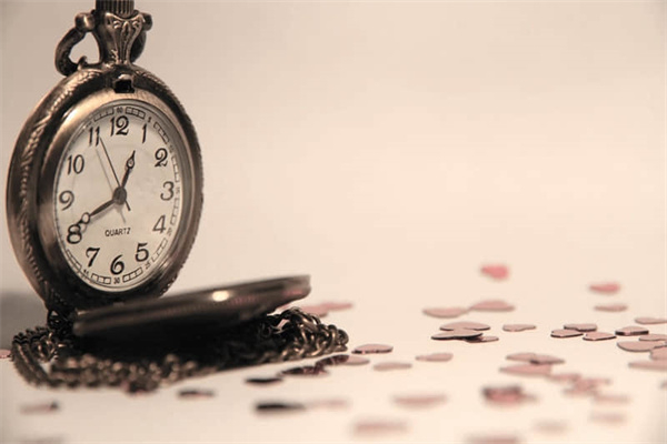 三年级国庆节趣事日记