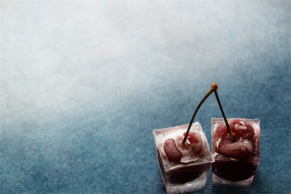 令我新奇的一件事