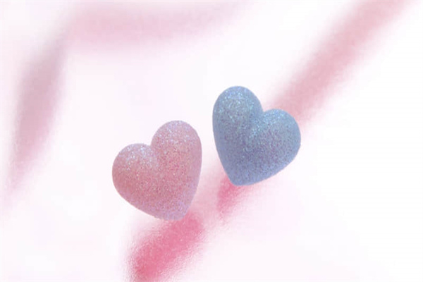 我的友人作文600字