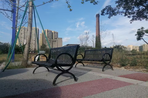 关于痕迹的800字话题作文5篇范文