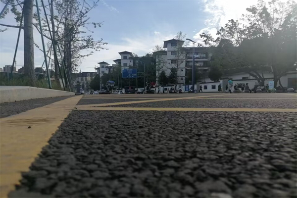 我发现磁铁的秘密作文450字